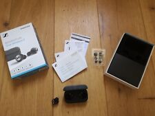 Sennheiser momentum true d'occasion  Toulon-