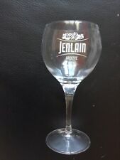 Verre jenlain ardente d'occasion  Gommegnies