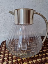 Kalte ente glas gebraucht kaufen  Krefeld