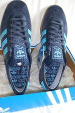 adidas uptown gebraucht kaufen adidas uptown gebraucht kaufen Neu-Isenburg