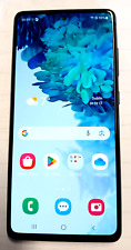 Samsung galaxy s20 for sale  Ireland