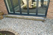 Galvanised 10.7 long for sale  KING'S LYNN