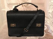 Henri bendel black for sale  Leander