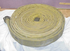 Retired fire hose for sale  Grand Island