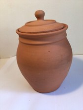 Nice large vintage for sale  PULBOROUGH