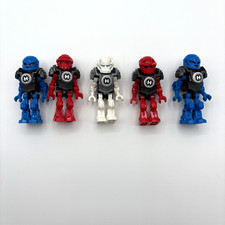 Lego lot hero for sale  Yorba Linda