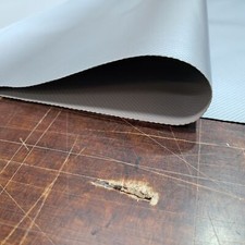 dachplane gebraucht kaufen dachplane gebraucht kaufen Mönchengladbach