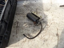Yamaha 125 coil for sale  ELY