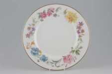 Royal worcester kentmere for sale  KENILWORTH