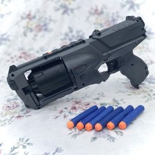 Nerf strike elite for sale  HULL