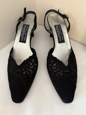 Stuart weitzman russell for sale  CANTERBURY