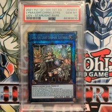 Lyna the light usato  Castenaso