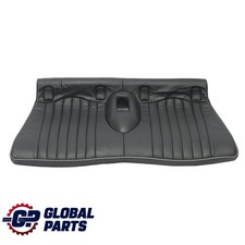 Mini cooper r50 gebraucht kaufen Mini cooper r50 gebraucht kaufen  Deutschland