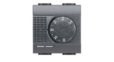 Bticino livinglight l4441 usato  Moncalieri