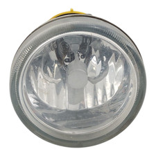 Fendinebbia anteriore sinistro usato Fendinebbia anteriore sinistro usato  Venetico