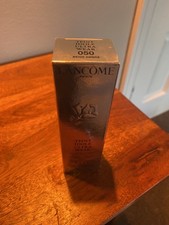 Fondotinta lancome teint usato  Spedire a Italy