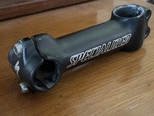 Specialized MTB haste sem rosca preta 1 1/8 120 25.4 5 graus toco jumper rocha comprar usado Specialized MTB haste sem rosca preta 1 1/8 120 25.4 5 graus toco jumper rocha comprar usado  Enviando para Brazil