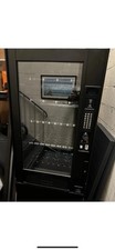 Vending machine business for sale  CRAWLEY