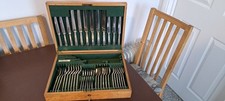 Liberty co. london for sale  HORSHAM