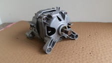 Used bosch 1200rpm for sale  HOLSWORTHY