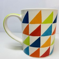 Whittard chelsea multicoloured for sale  SURBITON
