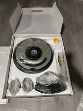 560 roomba battery for sale 560 roomba battery for sale New York