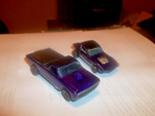 Hot wheels sweet for sale  Violet
