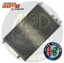 Original oem 50506520 usato Original oem 50506520 usato  Arluno