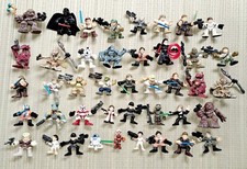 Lot star wars for sale  Nederland