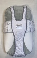 Almofada Babocush bebê recém-nascido conforto cólica vibração suave comprar usado  Enviando para Brazil