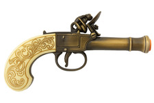Denix non firing for sale  Roseville