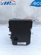 Pompa abs peugeot usato  Acerra