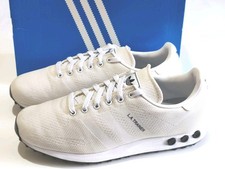 Adidas trainer weave for sale  LONDON