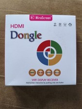 adapter tv dongle gebraucht kaufen adapter tv dongle gebraucht kaufen Kranichfeld