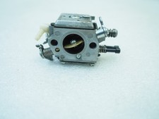 Carburatore per husqvarna usato Carburatore per husqvarna usato  Cherasco