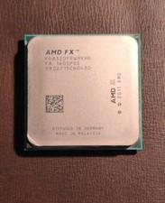 amd fx 8 core d'occasion amd fx 8 core d'occasion Expédié en Belgium