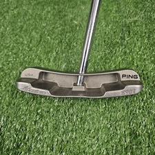 Ping b90i long for sale  Saint Louis