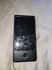 Sony mhs ts10 for sale  CHELMSFORD