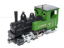 Liliput h0e 706 gebraucht kaufen Liliput h0e 706 gebraucht kaufen  Nidderau