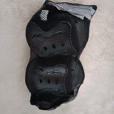 Schutzkleidung knieschoner inl gebraucht kaufen  Heiningen