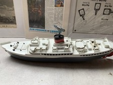 Vintage triang rms for sale  NORTH TAWTON