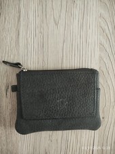Kleine portmonee echte gebraucht kaufen  Krefeld