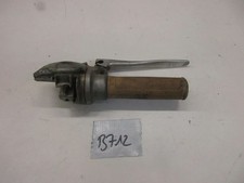 Kupplungshebel b712 nsu gebraucht kaufen  Ellwangen (Jagst)