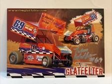 micro sprint for sale micro sprint for sale Glen Ellyn