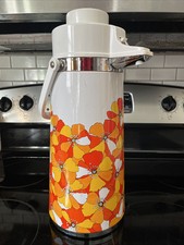 Original diamond air for sale  Louisburg