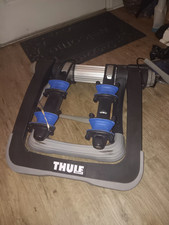 Thule raceway pro for sale  Stuart