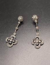 Vintage 925 sterling for sale  Irwin