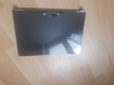 écran complet macbook d'occasion  Sainte-Geneviève-des-Bois