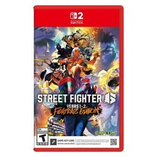 Nintendo switch street usato  Volpago del Montello