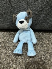Carters blue brown for sale  Appleton